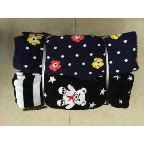 打底褲地攤產品火爆批發_童套裝_服裝鞋帽_消費品_產品