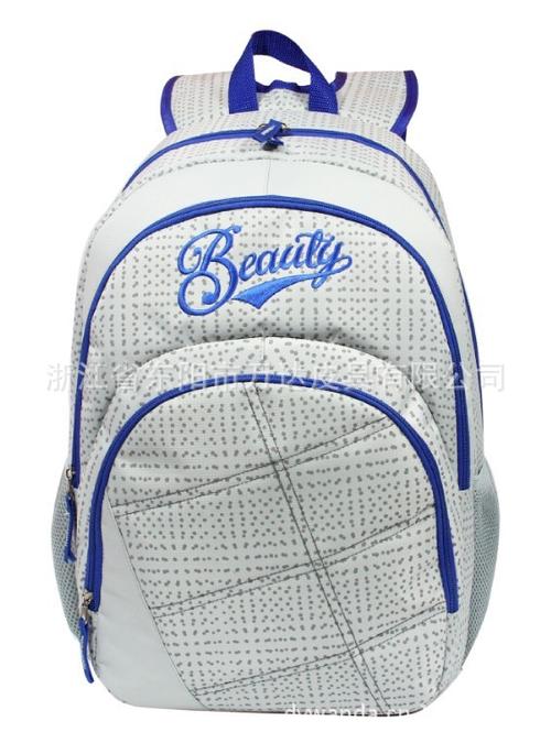 電腦包 書包 學(xué)生包 休閑包 工廠批發(fā)      所有產(chǎn)品的尺寸