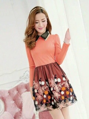 成都夏季服裝3-15元,全網價最底,質量款式均大廠貨。成都服裝批發(fā)15_服裝批發(fā)_成都荷花池批發(fā)網