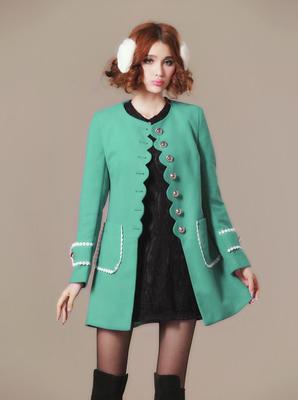 廣州廠家直銷尾貨女裝一手貨全國最便宜服裝批發(fā)廠家最可靠服裝貨_廣州廠家直銷尾貨女裝一手貨全國最便宜服裝批發(fā)廠家最可靠服裝貨價格_廣州廠家直銷尾貨女裝一手貨全國最便宜服裝批發(fā)廠家最可靠服裝貨廠家-勤加緣網【廠家服裝批發(fā)】