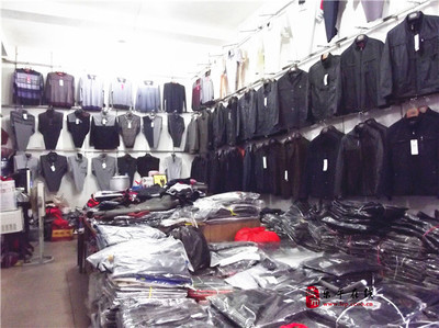 樂平市華美服飾批發(fā)部_樂平黃頁(yè)