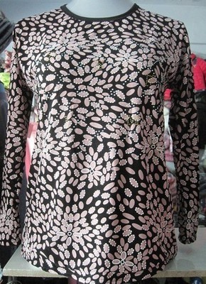 成都哪里批發(fā)服裝最便宜 成都荷花池服裝批發(fā)市場(chǎng)6元起k0ekdfj_服裝批發(fā)_成都荷花池批發(fā)網(wǎng)