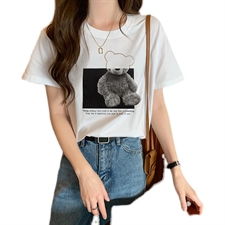 玲瓏服飾 linglong7102商品批發(fā)價(jià)與銷量數(shù)據(jù) 貨捕頭