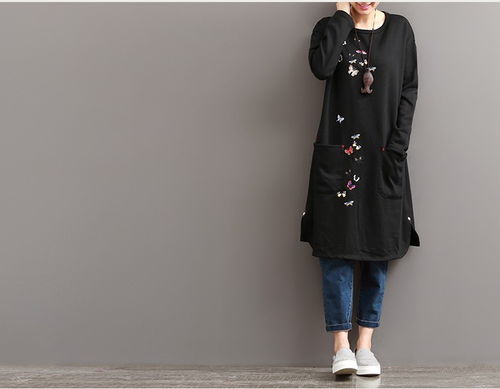 圖 皓歌服裝廠供應(yīng)全國批發(fā)市場 韓版大碼衛(wèi)衣t恤35一件質(zhì)優(yōu)價(jià)低 上海二手服裝鞋帽箱包