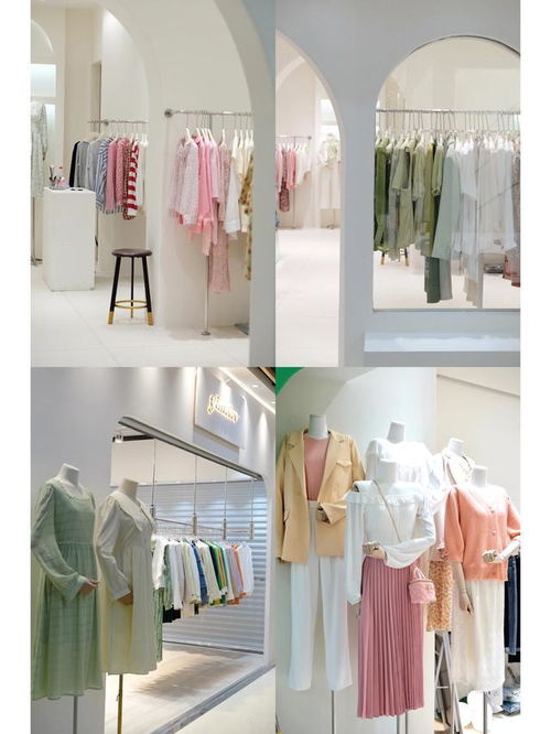 南寧這4家平價(jià)商場,從衣服到食品全都有,價(jià)格和5年前一樣便宜