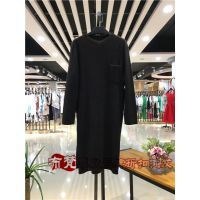 【3元毛衣尾貨】3元毛衣尾貨價(jià)格_3元毛衣尾貨報(bào)價(jià) - 中國供應(yīng)商