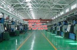 廣州白云區(qū)工廠(chǎng)批發(fā) 可靠的廣州白云區(qū)工廠(chǎng)廠(chǎng)家貨源 供應(yīng)信息