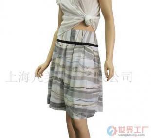 批發(fā)BEST SCARFE條紋灰色裙9027_服裝服飾_世界工廠(chǎng)網(wǎng)中國(guó)產(chǎn)品信息庫(kù)