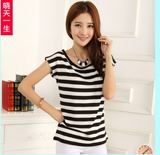 廣東江門市鞋業(yè)涼鞋庫(kù)存尾貨_ 鞋業(yè)涼鞋品牌_ 鞋業(yè)涼鞋批發(fā)價(jià)格_ 鞋業(yè)涼鞋產(chǎn)品樣品圖片|庫(kù)存尾貨信息(第一頁(yè))_中國(guó)服裝網(wǎng)