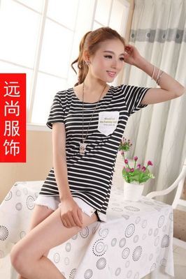 今日市場(chǎng)_ 今日市場(chǎng)品牌_ 今日市場(chǎng)批發(fā)價(jià)格_ 今日市場(chǎng)產(chǎn)品樣品圖片|庫(kù)存尾貨信息(第十九頁(yè))_中國(guó)服裝網(wǎng)