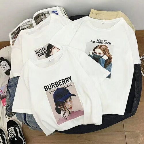 價格 廠家 中國供應(yīng)商