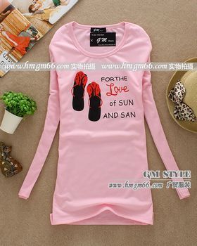 供應(yīng)信息_ 品牌_ 批發(fā)價格_ 產(chǎn)品樣品圖片|庫存尾貨信息(第一千五百三十一頁)_中國服裝網(wǎng)