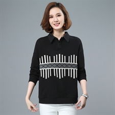 邂逅江南女裝 xhjnnz6093商品批發(fā)價與銷量數(shù)據(jù) 貨捕頭