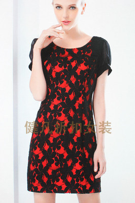 廣東_ 品牌_ 批發(fā)價格_ 產(chǎn)品樣品圖片|庫存尾貨信息(第三百三十一頁)_中國服裝網(wǎng)