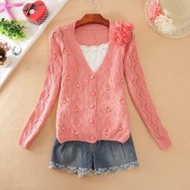 外套_ 外套品牌_ 外套批發(fā)價(jià)格_ 外套產(chǎn)品樣品圖片|庫存尾貨信息(第二百零四頁)_中國(guó)服裝網(wǎng)