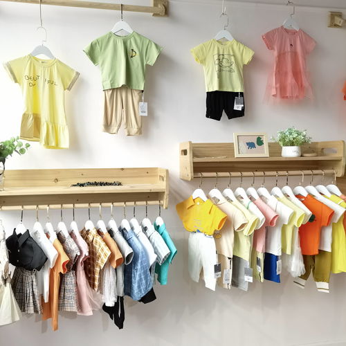 細說白馬與沙河服裝批發(fā)市場間不得不說的區(qū)別