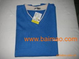 供應(yīng)廣州佐丹奴純棉t恤,男式純棉t恤,男士t恤批發(fā),供應(yīng)廣州佐丹奴純棉t恤,男式純棉t恤,男士t恤批發(fā)生產(chǎn)廠家,供應(yīng)廣州佐丹奴純棉t恤,男式純棉t恤,男士t恤批發(fā)價(jià)格