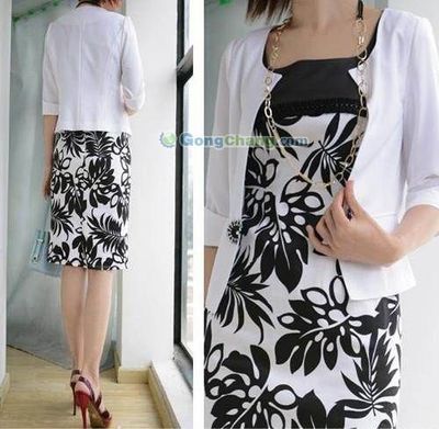 主營產品_深圳市美露比時尚服裝批發公司