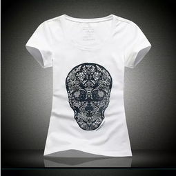 圖 北京大紅門廠家一步到位減少商品流通環(huán)節(jié)3塊 北京二手服裝鞋帽箱包