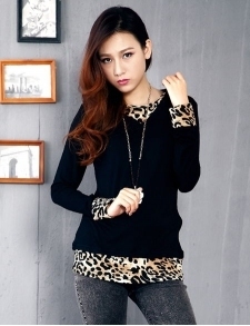 曉天服飾女裝批發(fā)_ 曉天服飾女裝批發(fā)品牌_ 曉天服飾女裝批發(fā)批發(fā)價(jià)格_ 曉天服飾女裝批發(fā)產(chǎn)品樣品圖片|庫(kù)存尾貨信息(第一頁)_中國(guó)服裝網(wǎng)