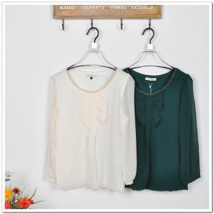 供應(yīng)廣州十三行外貿(mào)服裝批發(fā),昆明新螺螄灣外貿(mào)服裝批發(fā)_服裝服飾_世界工廠網(wǎng)中國(guó)產(chǎn)品信息庫(kù)