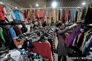 新手服裝拿貨,這個(gè)服裝市場價(jià)格竟然那么低,比十三行還要低