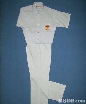 時(shí)裝配飾 運(yùn)動(dòng)服飾 維多利校服公司提供運(yùn)動(dòng)服 校服 制服等產(chǎn)品 買賣及批發(fā)