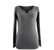 日針織廠家_日針織廠家供應(yīng)商_日針織生產(chǎn)廠家批發(fā)市場 - 慧聰網(wǎng)