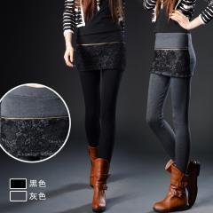 第6頁服裝報(bào)價_服裝供應(yīng)_服裝廠商批發(fā)-商務(wù)聯(lián)盟產(chǎn)品頻道