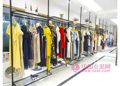 廣東虎門服裝批發(fā)市場進(jìn)貨攻略 鞋帽批發(fā)注意事項(xiàng)