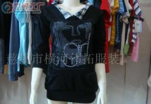 批發(fā)尋求服裝合作 價(jià)格、廠家與鞋帽批發(fā)全攻略